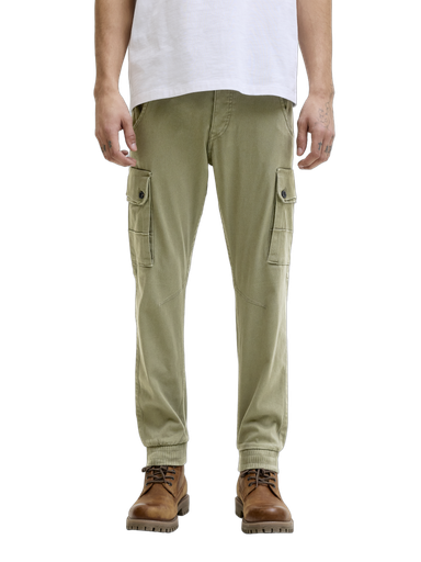 w34-l34-olive-night-12167599-jwhpaul-jjwarner-akm-111-olive-night-jack-and-jones-pants-studio-product-5