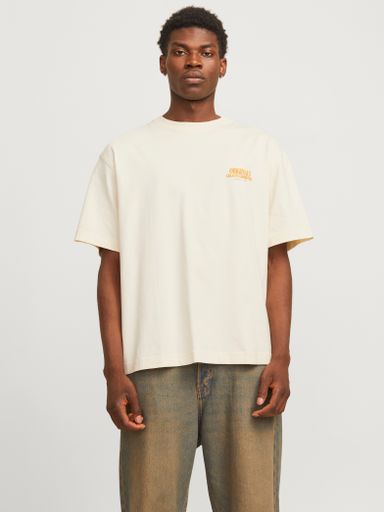 xxl-antique-white-12285923-jwhroxbury-type-tee-ss-crew-neck-jack-and-jones-originals-product-2