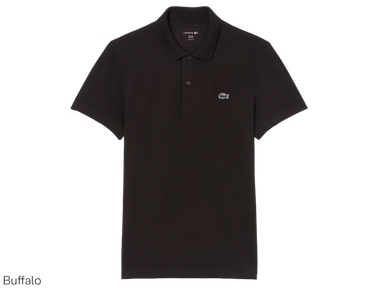 lacoste-03-png-product-1