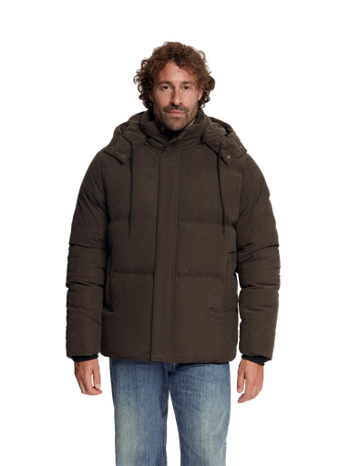 3xl-dark-brown-tr-ulfm-coldbr-siz3xl-ulf-men-travelin-product-0