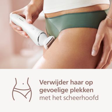 philips-bre770-92-beauty-set-series-9000-product-4