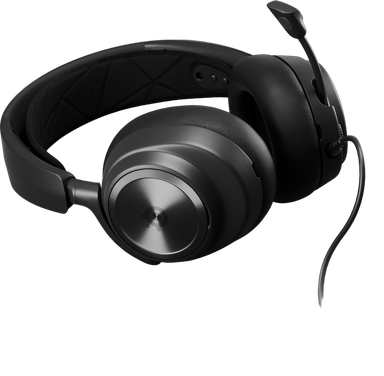 refurbished-steelseries-arctis-nova-pro-wired-gaming-headset-for-pc-ps5-ps4-black-product-7