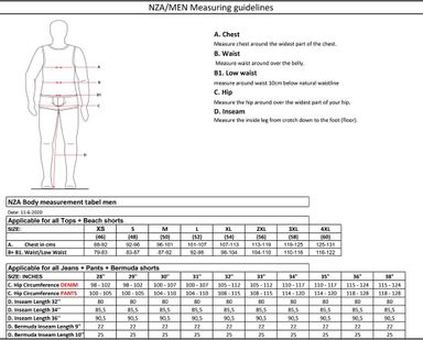 nza-men-clothing-jpg-product-1