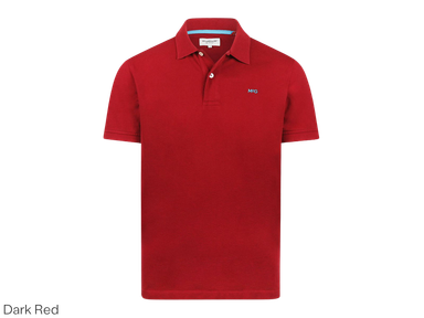 mcgregor-32-png-product-1