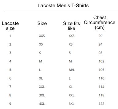 lacoste-men-basic-t-shirts-jpg-product-0