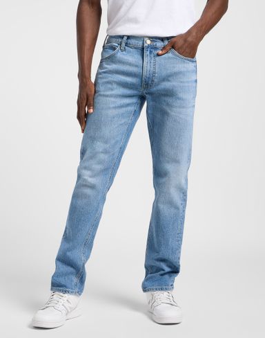 w38-l34-horizon-blue-112367189-daren-lee-product-4