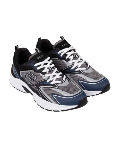 44-mid-grey-silver-cs253151-981-scorpius-men-cruyff-sports-product-1