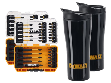 product-2