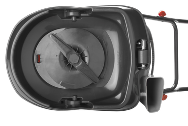 flymo-hover-vac-250-with-collecting-box-product-11