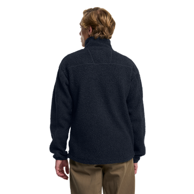s-dark-navy-5018463-592-camper-pile-men-tenson-product-2