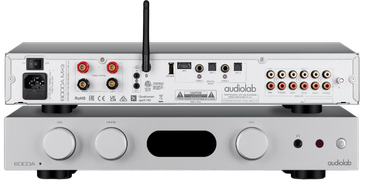 audiolab-6000a-mkii-geintegreerde-versterker-zilver-product-0