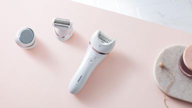 philips-bre730-10-epilator-series-8000-wet-dry-product-4