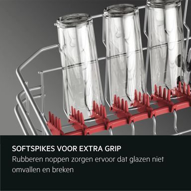 aeg-ffb53617zm-6000-satelliteclean-vrijstaande-vaatwasser-zilver-product-3