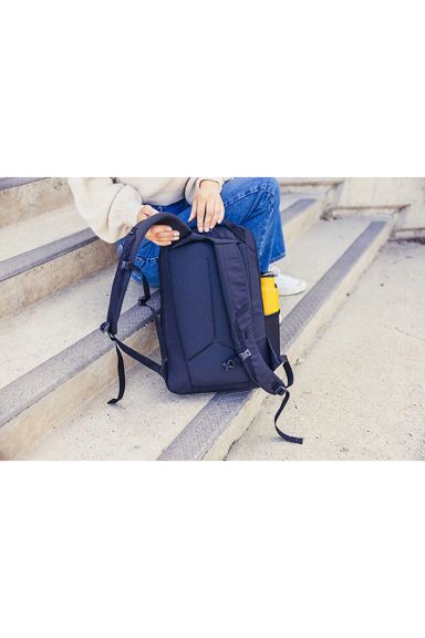 dusk-camo-gregory-retna-25-product-2