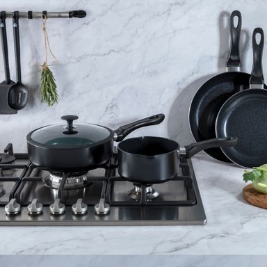 cc005856-001-bk-vivid-cookware-set-13-pieces-black-product-6