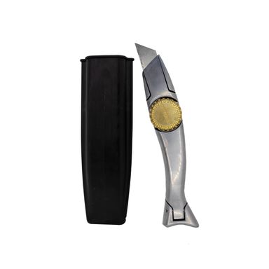 maclean-profi-knife-houder-product-1