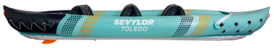 sevylor-2211974-kayak-toledo-product-115