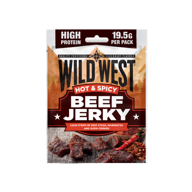 wild-west-hot-n-spicy-beef-jerky-16x60gr-nwf1227-product-0