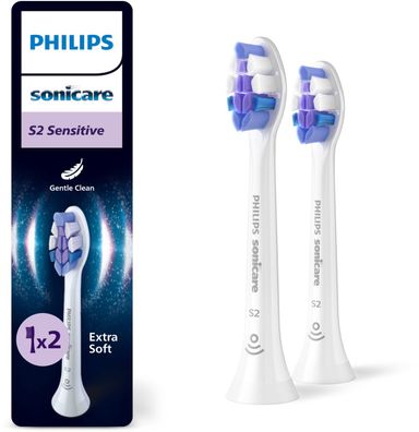 philips-hx6052-87-sonicare-optimal-sensitive-s2-opzetborstels-product-1