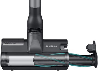 samsung-jet-75e-pet-mint-vs20b75bgr1-wd-product-8
