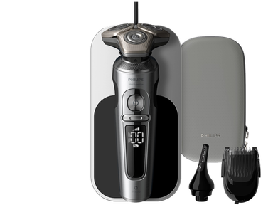 sklero-png-product-1