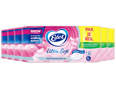 edet-01-png-product-1