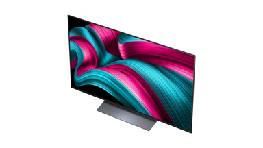 lg-oled48c55la-evo-ai-4k-smart-oled-tv-product-4