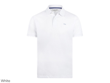 mcgregor-35-png-product-1