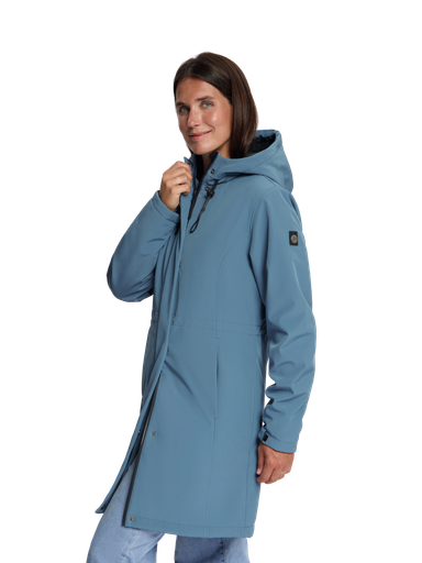 3xl-blue-tr-enrw-colbl-siz3xl-elinor-women-travelin-product-0
