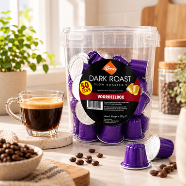 the-cup-factory-dark-roast-cups-6x50x5g-product-3
