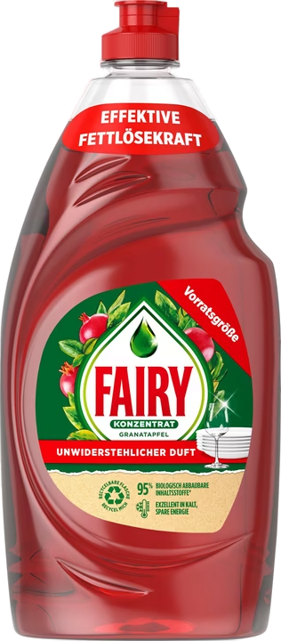 8x-fairy-dishwashing-liquid-900ml-pommegranate-product-0