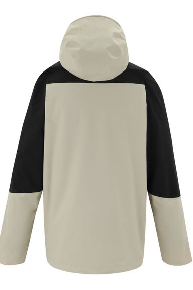 m-abbeystn-blk-rmw461-08d-freesdale-mens-regatta-product-2