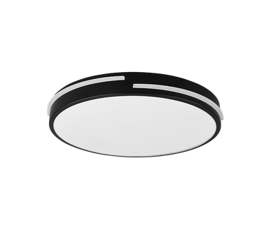 r62241132-reality-plafonniere-tacoma-2500lm-black-with-ab-and-integrated-dimmer-product-3