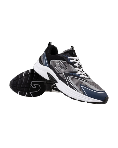 44-mid-grey-silver-cs253151-981-scorpius-men-cruyff-sports-product-2