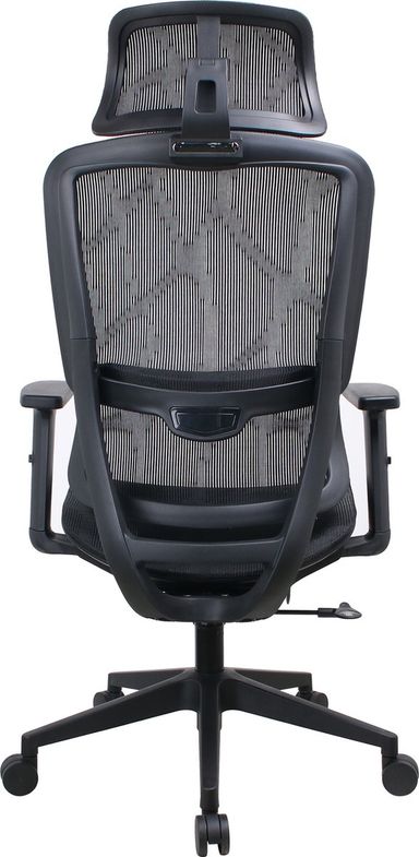 game-hero-ergo-g1-ergonomische-bureaustoel-voor-volwassenen-150kg-zwart-product-5