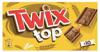 14x-twix-top-10pack-21gr-product-0