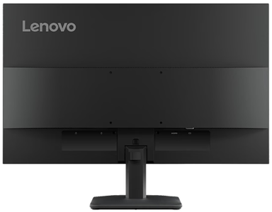 lenovo-monitor-thinkvision-s24-4e-100hz-64b5kat1eu-product-0