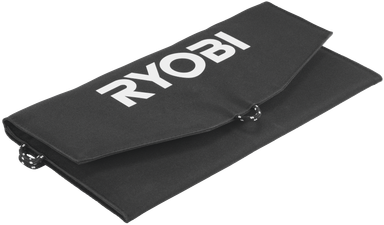 ryobi-rysp14a-14w-solar-panel-product-2