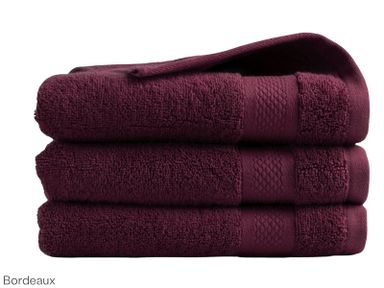 doubledry-48-jpg-product-1