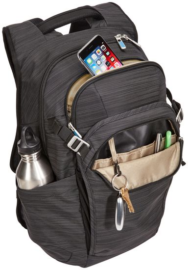 thule-construct-backpack-24l-black-product-0