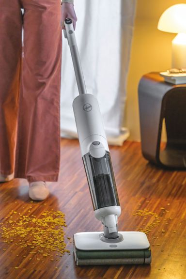 36800001-hw500-011-hoover-wet-dry-cordless-vacuum-cleaner-vacuum-mop-12-000-pa-product-61