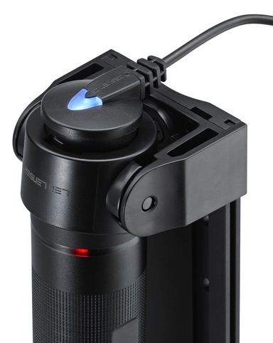 ledlenser-x21r-flashlight-product-4