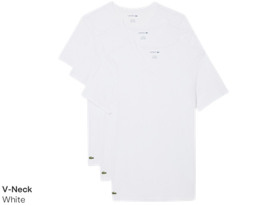 3-png-product-1