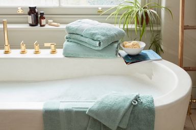 9505368-6x2-pack-jalla-hand-towels-mint-50x100-oc-55054903919860-product-4