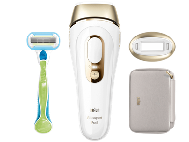 braun-ipl-epilator-pl5052-1ct-product-0