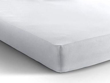 product-6