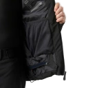 xl-990-black-men-helly-hansen-panoramic-ins-jacket-66161-product-0