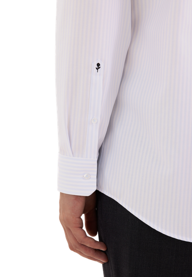 43-light-blue-11-spread-kent-108-o-t-seidensticker-striped-business-shirt-rf-product-1