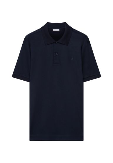 xxl-deep-navy-01-849444-19-polo-performance-pique-rf-seidensticker-product-3
