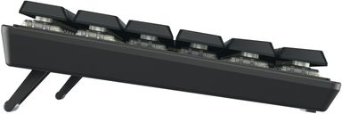 cherry-kw-550-mx-lp-wireless-keyboard-us-qwerty-product-0